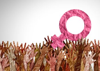 The ERA Equal Rights Amendment