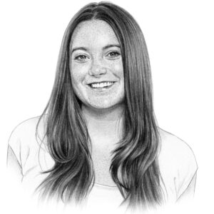 Sarah Aitchison