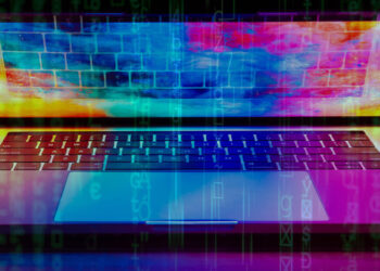 Unlocking the Potential of AI Tools in Legal Practice: Chatbots, GPT-4, and Beyond