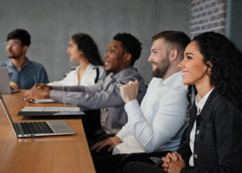 Protecting an Entity in Litigation Part 2: Employee Representation