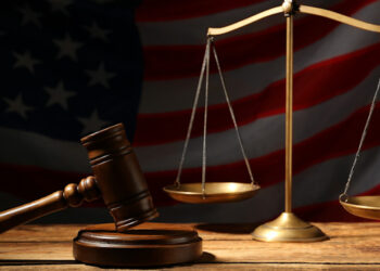 Winning Strategies for Civil Litigation