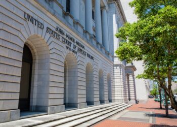 Daves v. Dallas County