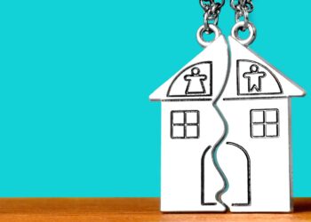 Equitable Distribution law