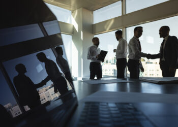 Eyeing the General Counsel Role? Make These Non-Legal Skills a Priority