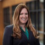 Jennifer Beidel