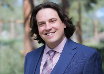 A Behind-the-Scenes Look at the Production of ‘Wild Agreements’