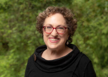 Joyce Tischler: The Mother of Animal Law