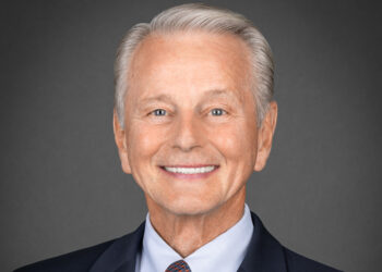 Former Judge James Crandall: Notes on the Judiciary