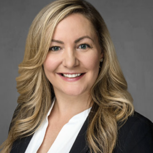 Anne Marie Schloemer