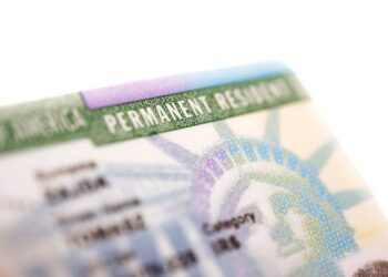 EB2 or EB3 (Green Card by Employer with PERM)