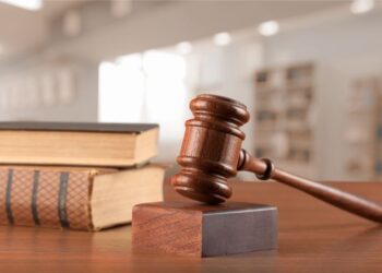 Protecting Your Business: How a Frederick, MD Attorney Can Help You Navigate Legal Challenges