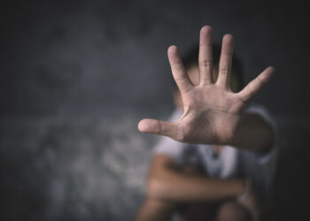 The Risks of Representing Yourself in a California Sexual Abuse Case