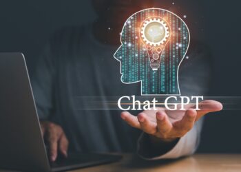 Can ChatGPT Write Law Firm Content?