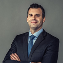 Eric Rosen