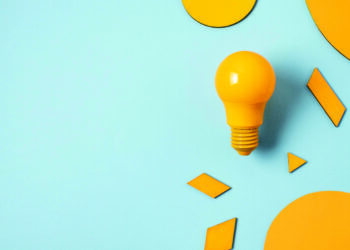 Million$ of $$$$$ in IP Damage$ Award$