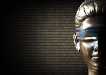 legal AI