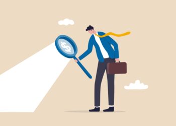 locating hidden cryptocurrency