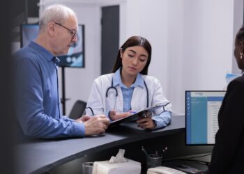 pain and suffering reports