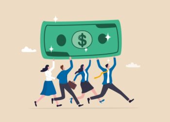 pay transparency laws