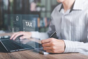 tax deductions for 2022