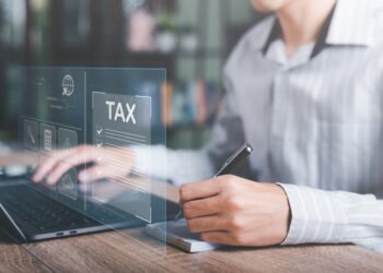 tax deductions for 2022