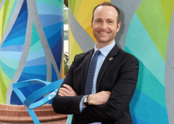 Irving Reinvigorates JALA’s Pro Bono Initiatives in the Wake of the Pandemic