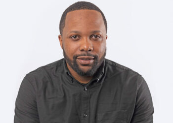 Legal Innovators: Ticket Avengers