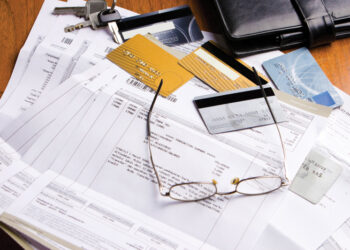 Help! My Client Isn’t Paying Me!