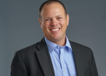 Loyd Bourgeois: From Engineering to Law