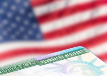 EB-1C (Green Card for Multinational Executives and Managers & L-lA Visa Holders)