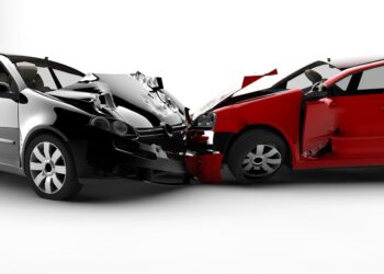 What Are Three Major Mistakes Car Accident Victims Make in Phoenix Arizona?