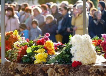 An Update on the Revised NY Grieving Families Act