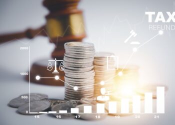 E2 Investor Visas: Key Features, Requirements & Eligibility