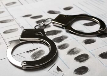 Defending Against Federal Criminal Charges in Richmond, VA