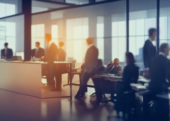 What’s a Business Worth as an Asset in Litigation