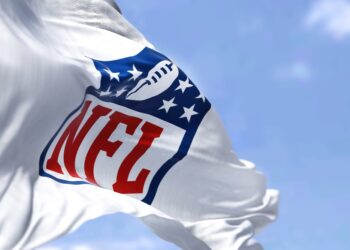 brian flores lawsuit