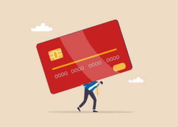 Do You Have to Pay Your Lawyer If You Fire Him?