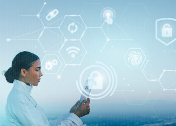 IP Border Crossing Guards