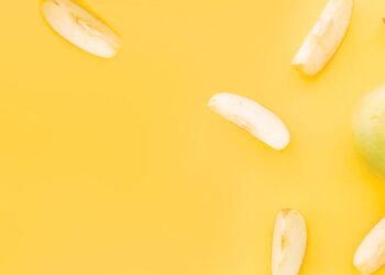 Another Bite at the Apple