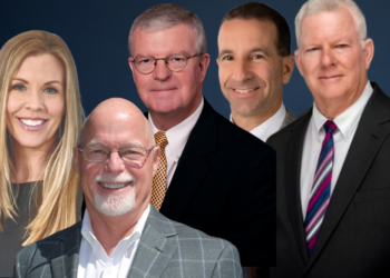 2023 Mediator Spotlights