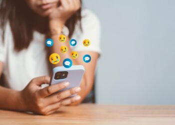 Social Media in Family Court