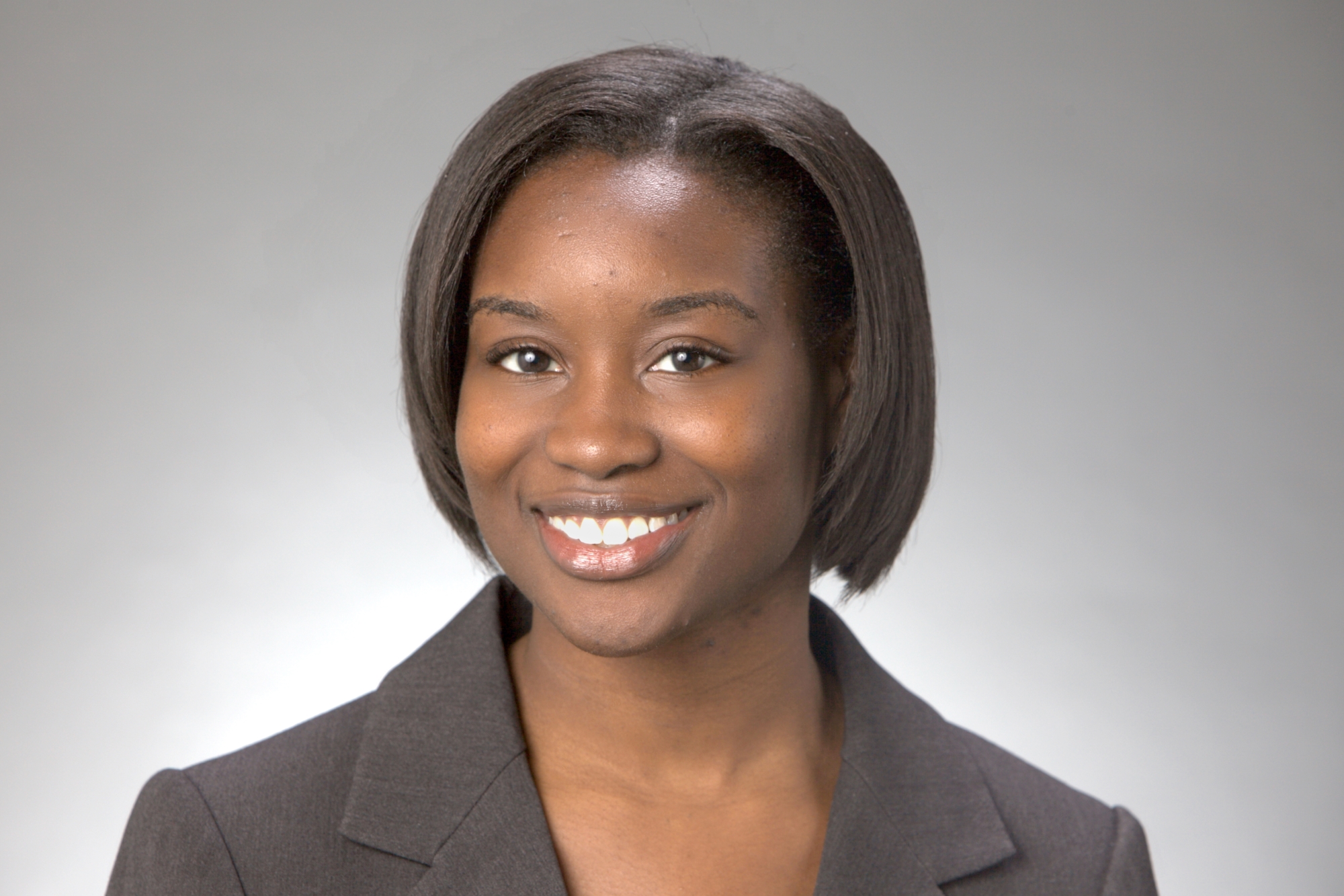 Lauren Champaign Righting Wrongs & Giving Back Attorney at Law Magazine