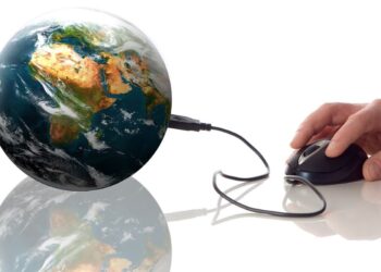 What Is An O1 Visa and How to Apply