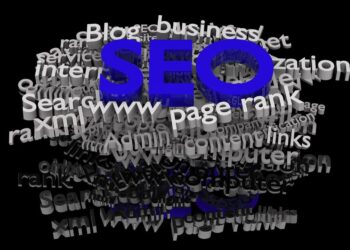 Tips for Finding the Right Keywords to Target on Your Law Firm Website