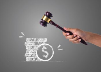 The Flat Fee Fable: A Cautionary Tale of a Flat Fee Fail