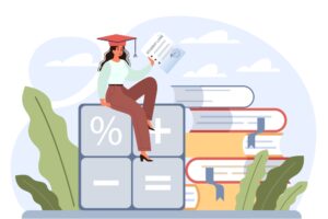 student loan repayment