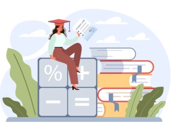 student loan repayment