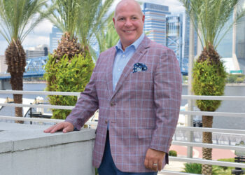 Cass Maliszewski: Zooms Into a New Role