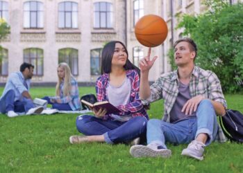 ‘Post-Investigation’ Procedures for Defending Title IX Proceedings on MN College Campuses