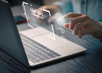 Could ChatGPT Be Your Next Expert Witness?